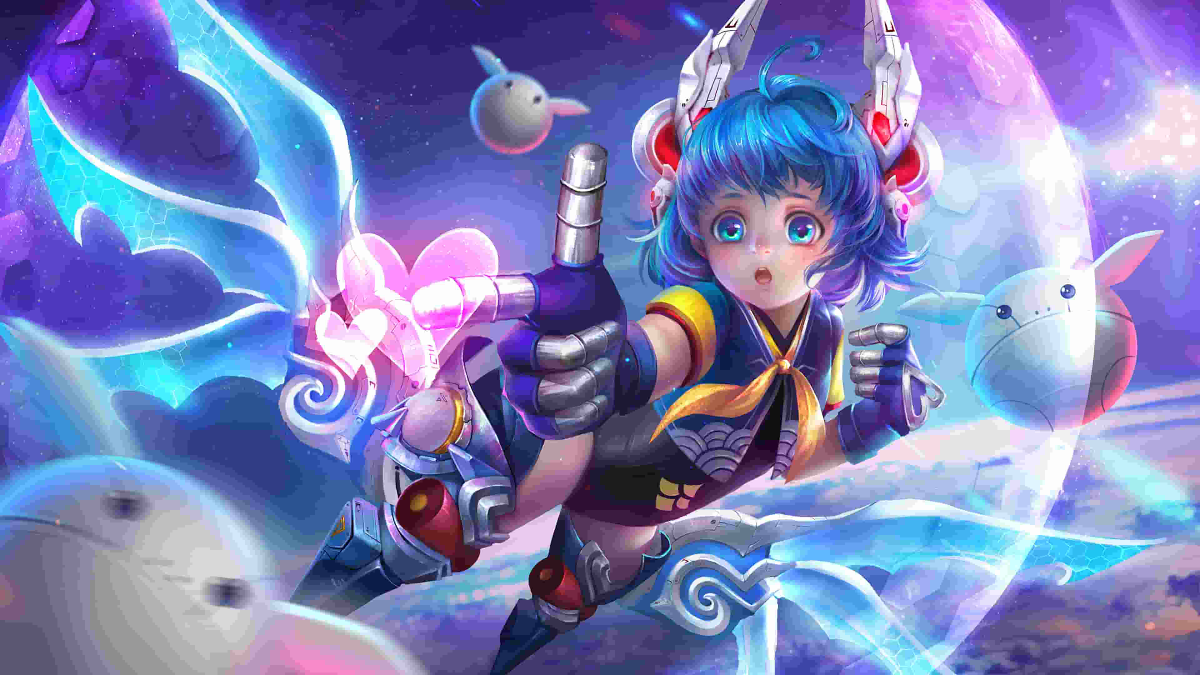 Doodle攻略，從新手到高手的進(jìn)階之路 - 碧松軟件園